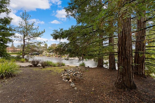 6942 Pera Dr, Rancho Murieta, CA 95683