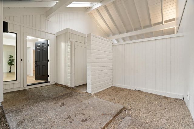 6942 Pera Dr, Rancho Murieta, CA 95683