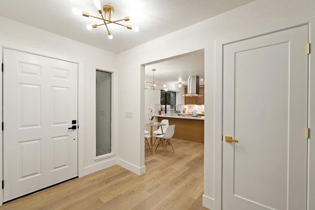 6942 Pera Dr, Rancho Murieta, CA 95683