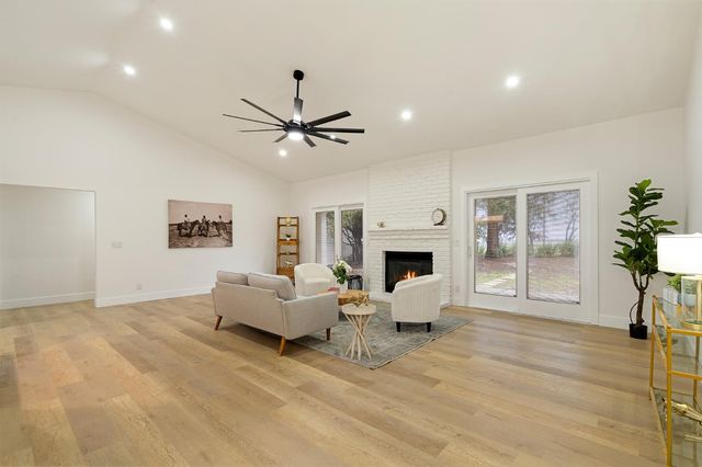 6942 Pera Dr, Rancho Murieta, CA 95683