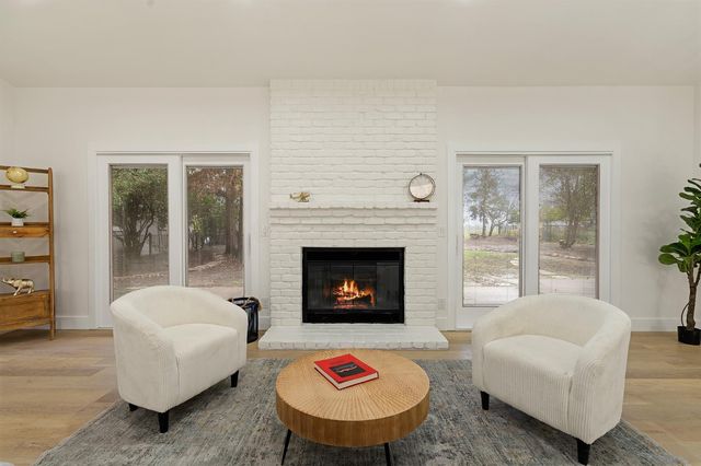 6942 Pera Dr, Rancho Murieta, CA 95683