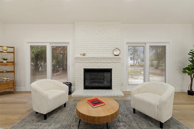 6942 Pera Dr, Rancho Murieta, CA 95683