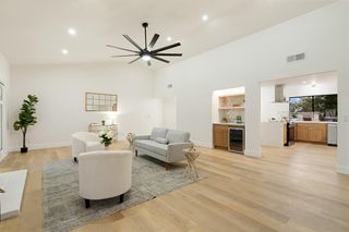 6942 Pera Dr, Rancho Murieta, CA 95683