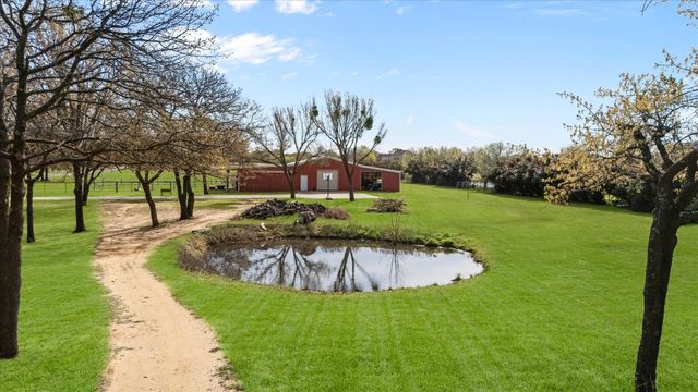 000 Consolvo Drive, Flower Mound, TX 75022