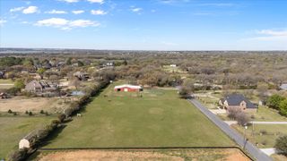 000 Consolvo Drive, Flower Mound, TX 75022