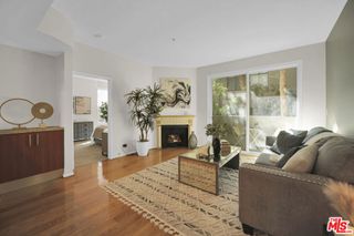 620 S Gramercy Place 135, Los Angeles, CA 90005