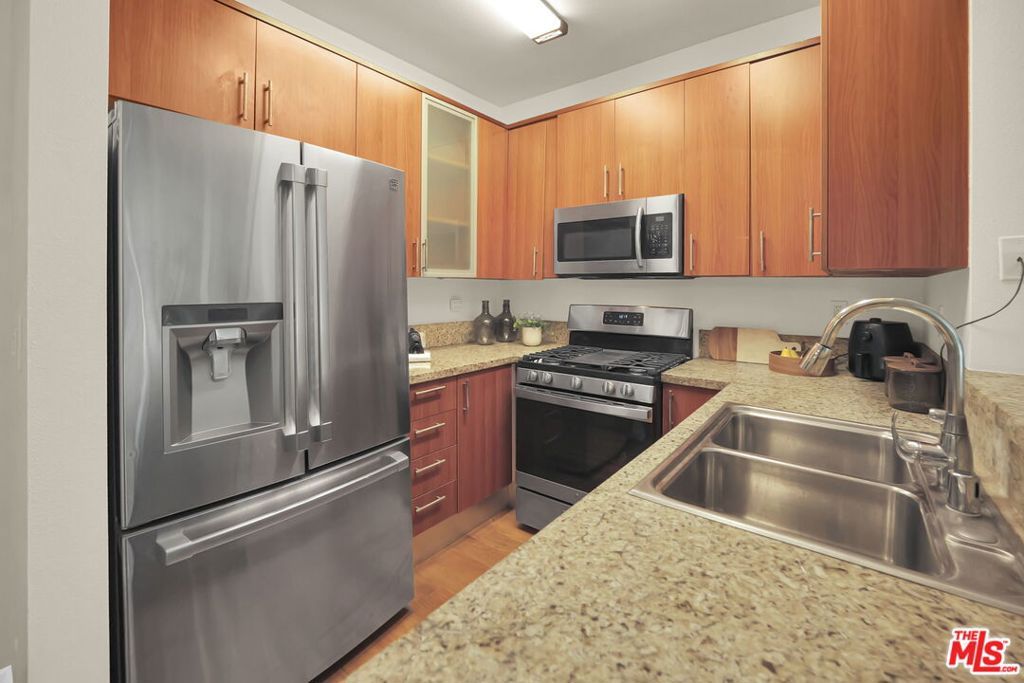 620 S Gramercy Place 135, Los Angeles, CA 90005 — photo 4