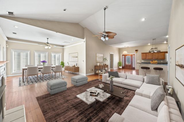 100 Doubletree Court, Mt Sterling, KY 40353