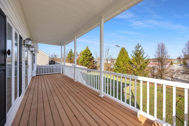 100 Doubletree Court, Mt Sterling, KY 40353