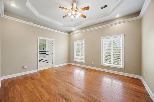 100 Doubletree Court, Mt Sterling, KY 40353