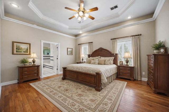 100 Doubletree Court, Mt Sterling, KY 40353