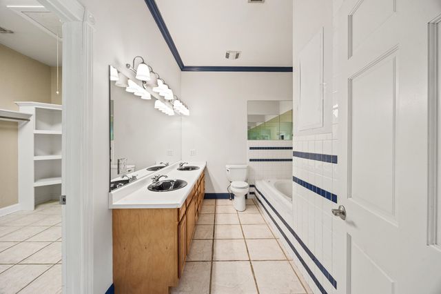 100 Doubletree Court, Mt Sterling, KY 40353