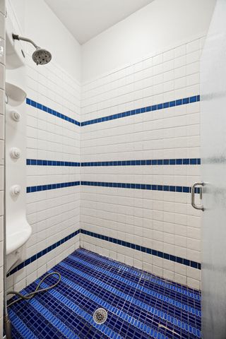 100 Doubletree Court, Mt Sterling, KY 40353