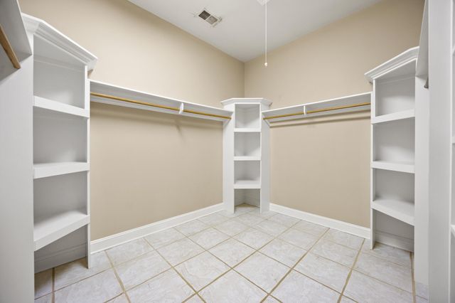 100 Doubletree Court, Mt Sterling, KY 40353