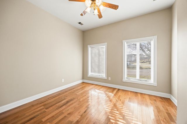 100 Doubletree Court, Mt Sterling, KY 40353