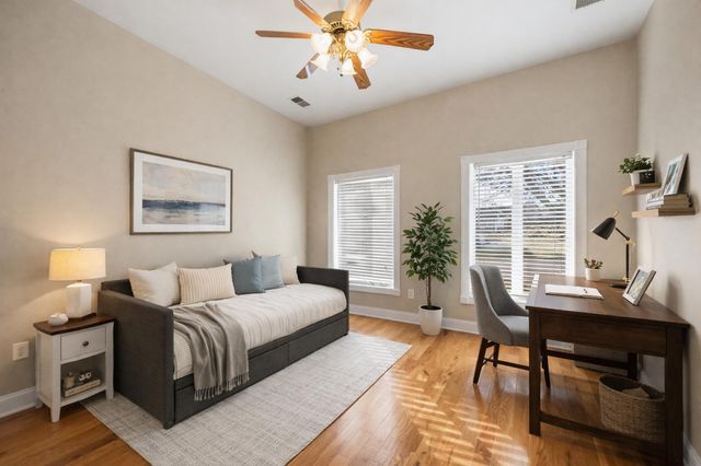 100 Doubletree Court, Mt Sterling, KY 40353