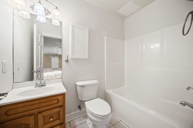 100 Doubletree Court, Mt Sterling, KY 40353