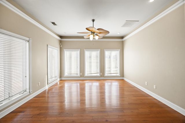 100 Doubletree Court, Mt Sterling, KY 40353