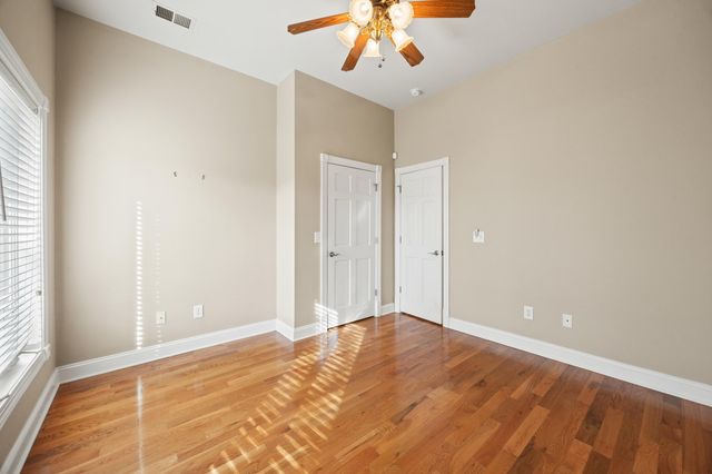 100 Doubletree Court, Mt Sterling, KY 40353