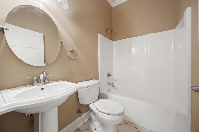 100 Doubletree Court, Mt Sterling, KY 40353