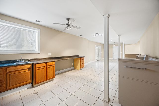 100 Doubletree Court, Mt Sterling, KY 40353