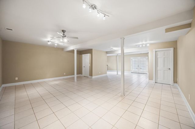 100 Doubletree Court, Mt Sterling, KY 40353