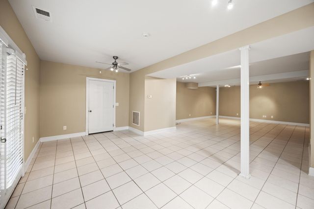 100 Doubletree Court, Mt Sterling, KY 40353