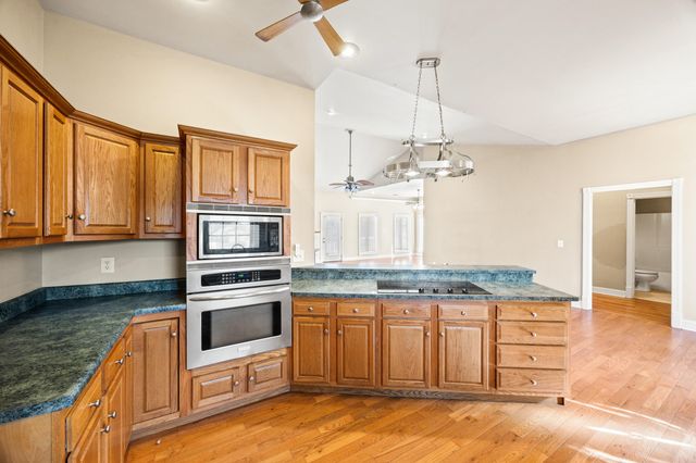 100 Doubletree Court, Mt Sterling, KY 40353