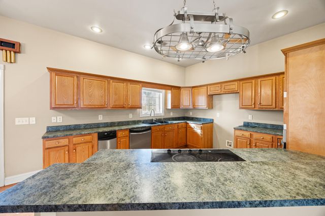 100 Doubletree Court, Mt Sterling, KY 40353