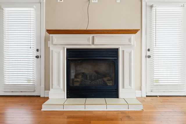 100 Doubletree Court, Mt Sterling, KY 40353