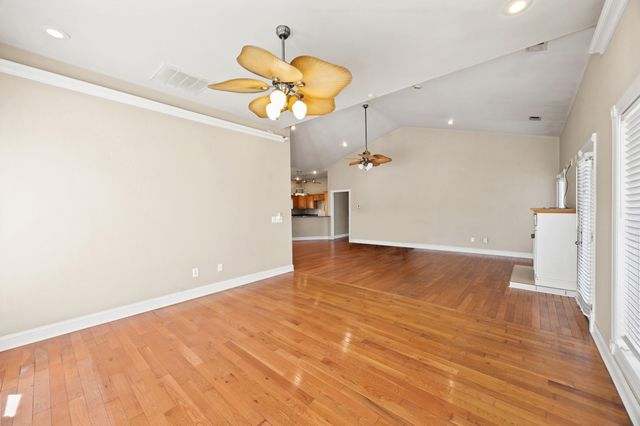 100 Doubletree Court, Mt Sterling, KY 40353