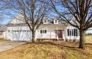 100 Doubletree Court, Mt Sterling, KY 40353