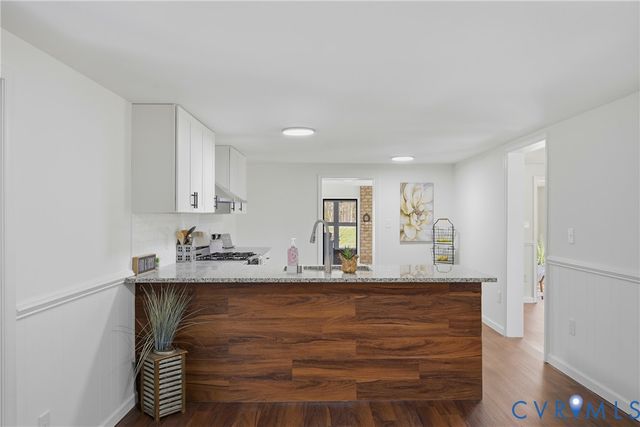 287 Taylor Ln, Essex, VA 22560