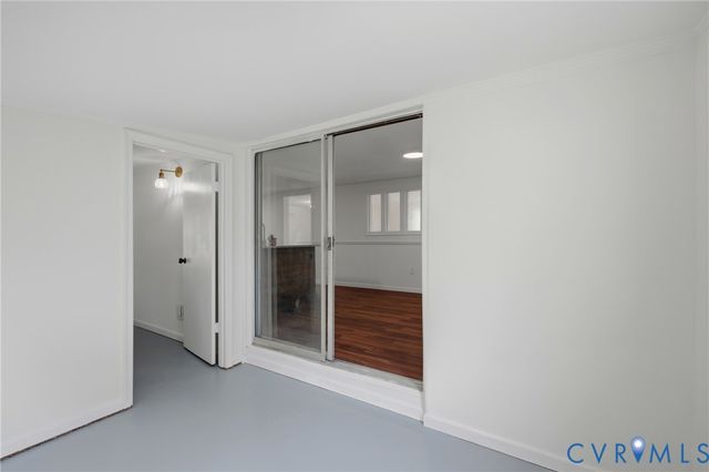 287 Taylor Ln, Essex, VA 22560