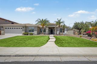 18312 W MAUNA LOA Lane, Surprise, AZ 85388