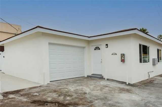 7730 Wyngate, Tujunga, CA 91042