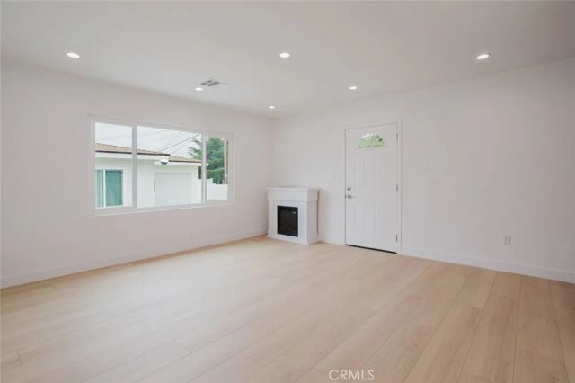 7730 Wyngate, Tujunga, CA 91042
