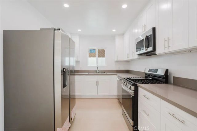 7730 Wyngate, Tujunga, CA 91042