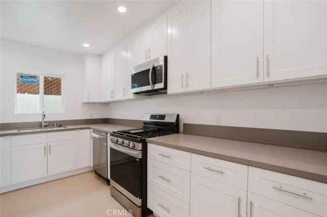 7730 Wyngate, Tujunga, CA 91042