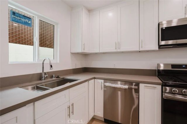 7730 Wyngate, Tujunga, CA 91042