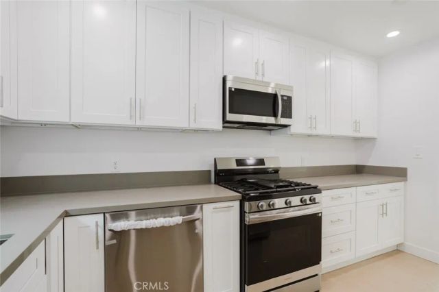 7730 Wyngate, Tujunga, CA 91042