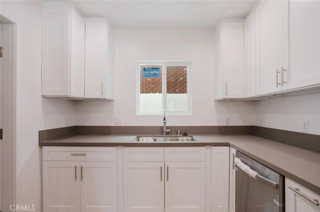 7730 Wyngate, Tujunga, CA 91042