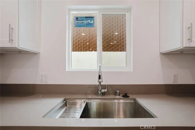7730 Wyngate, Tujunga, CA 91042