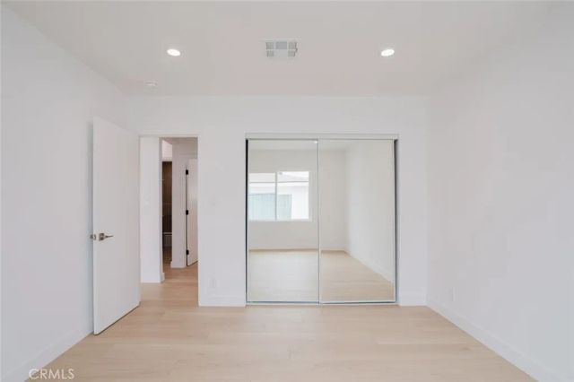 7730 Wyngate, Tujunga, CA 91042