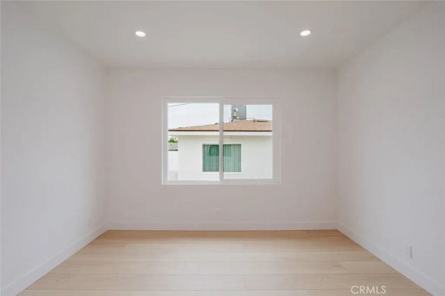 7730 Wyngate, Tujunga, CA 91042