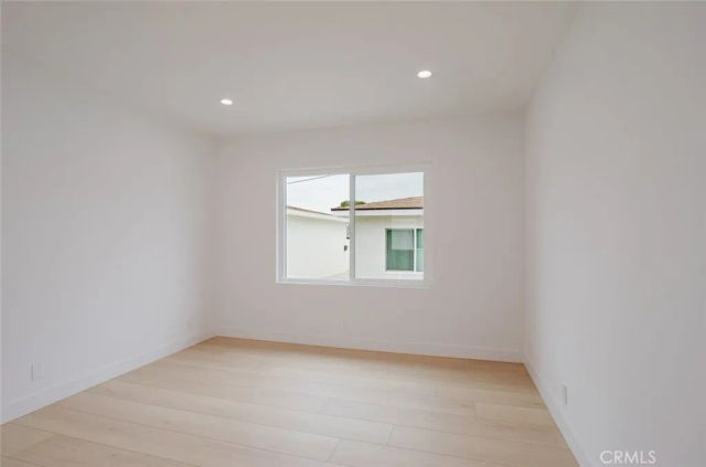 7730 Wyngate, Tujunga, CA 91042