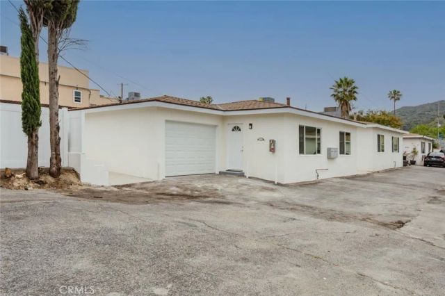 7730 Wyngate, Tujunga, CA 91042