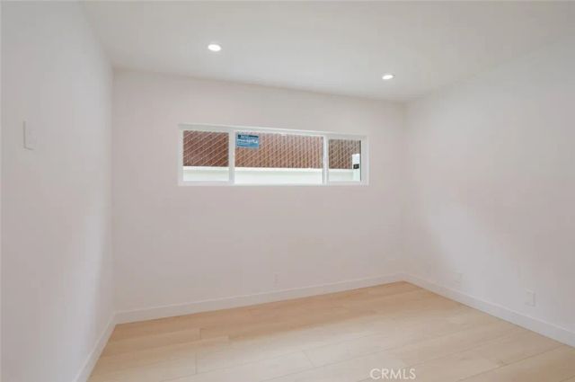 7730 Wyngate, Tujunga, CA 91042