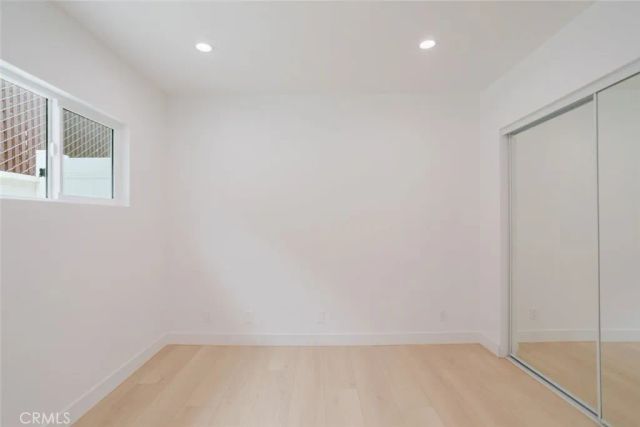 7730 Wyngate, Tujunga, CA 91042