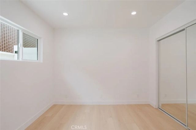 7730 Wyngate, Tujunga, CA 91042